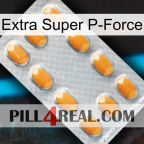 Extra Super P-Force cialis3